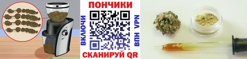 купить наркотик  Хилок  Canna-Cookies конопля 